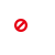 Intelligent Equipment